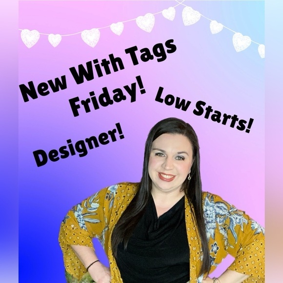 Don’t use this one. - Picture 9 of 9